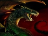 dragon19