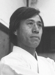 Мицуги Саотоме