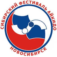 Festival-logo